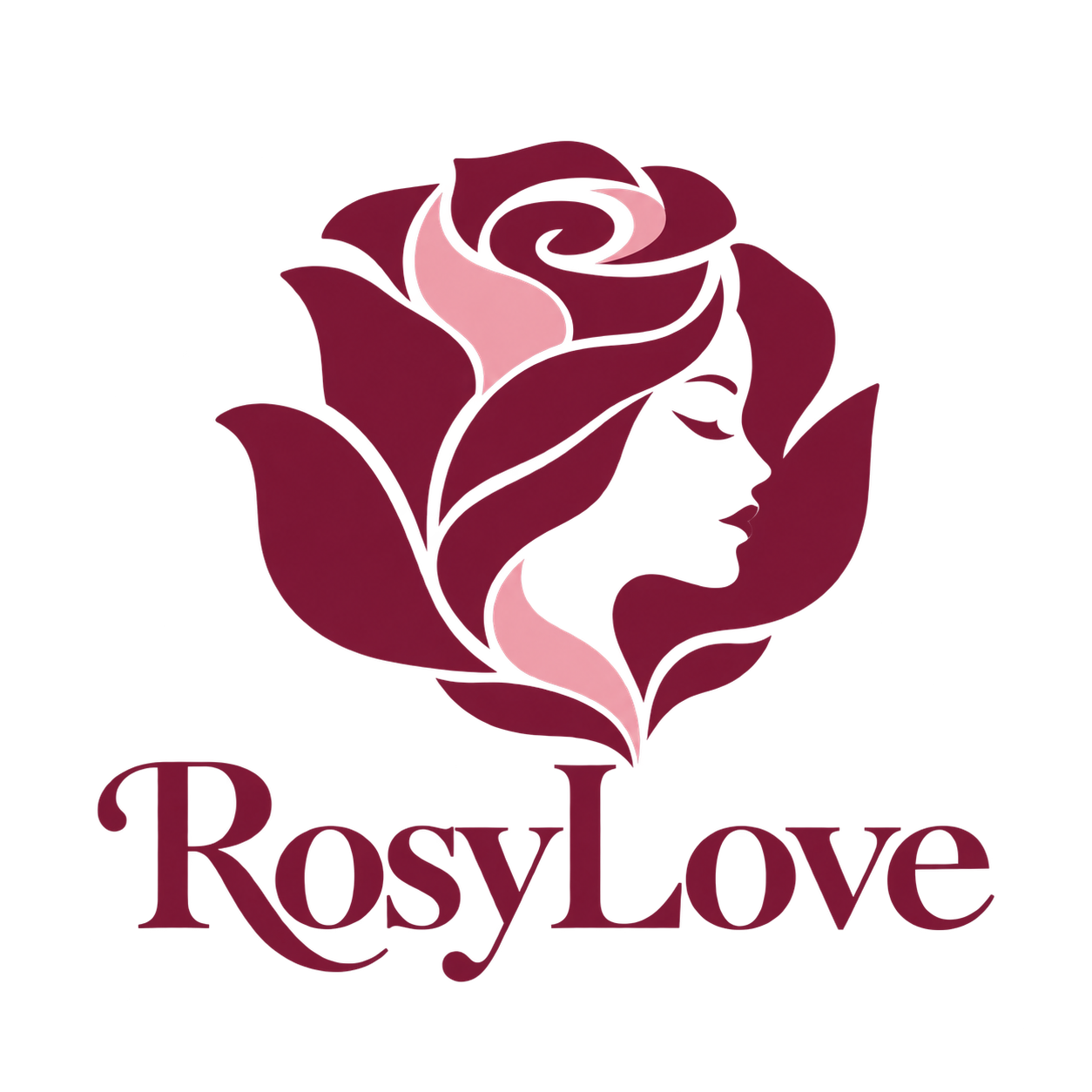 RosyLove Penang Escort Agency