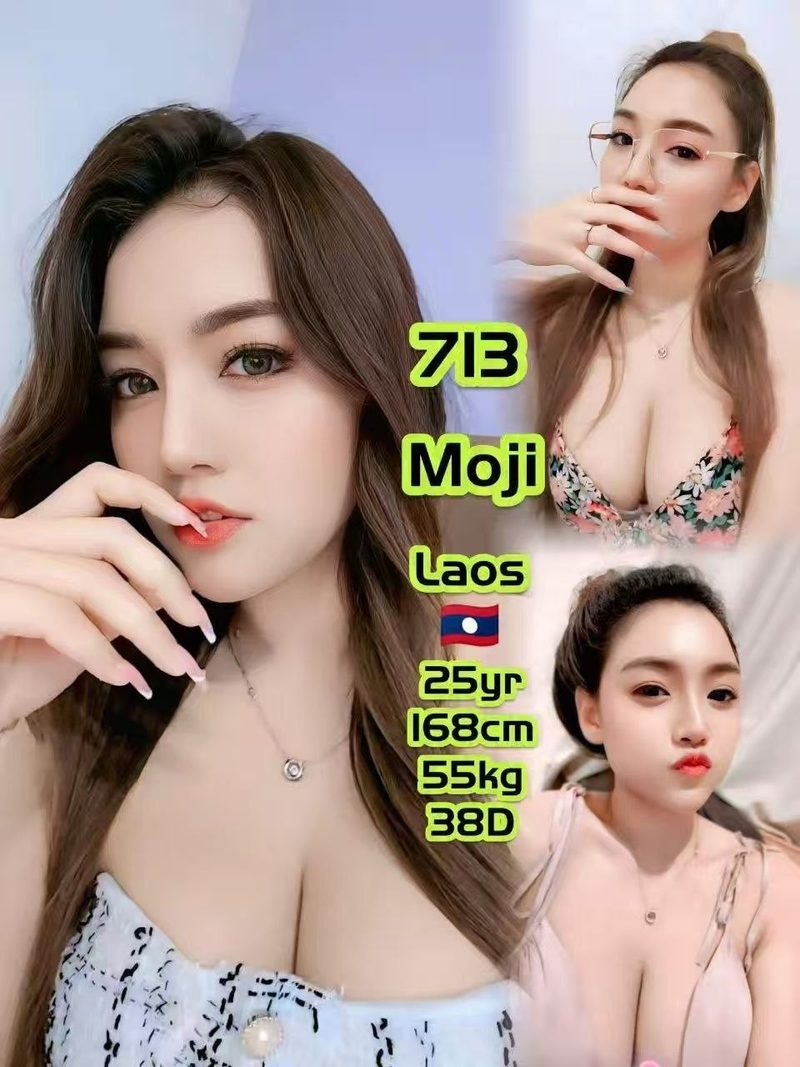 Laos escort in Ipoh